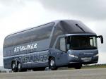 Neoplan Starliner SHD L 2006 года